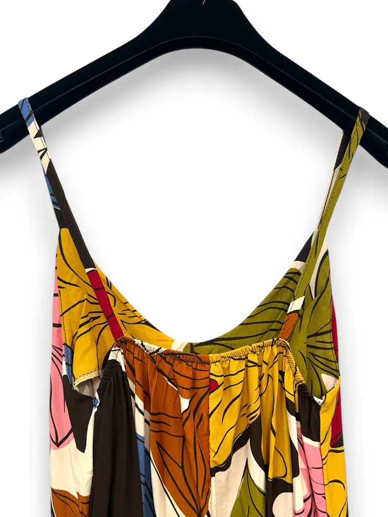 Abito - Image 4