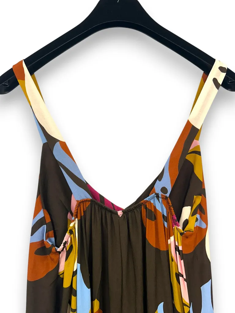 Tuta - Image 4