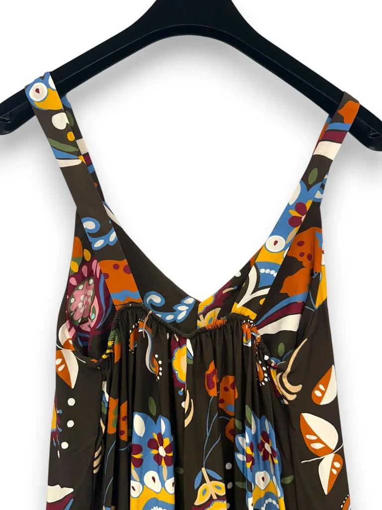 Tuta - Image 4