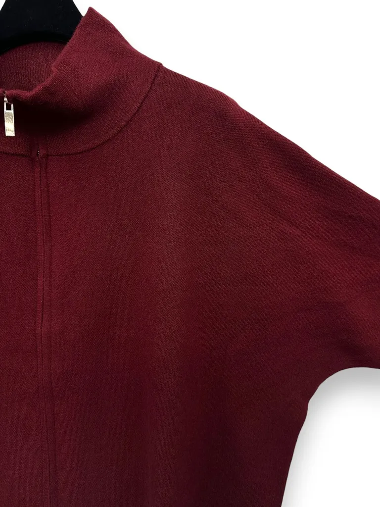 Poncho - Image 2