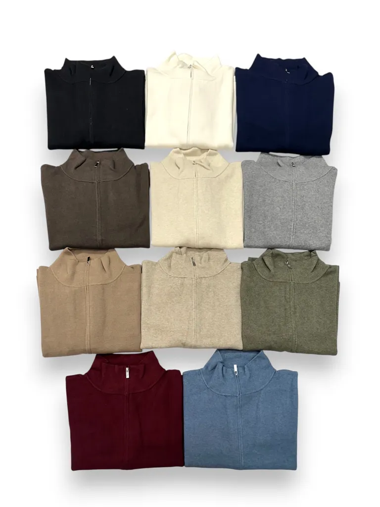 Poncho - Image 3