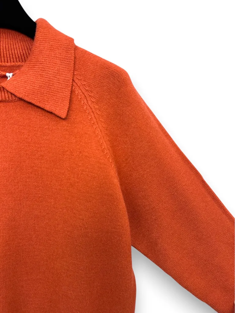 Maglia - Image 2