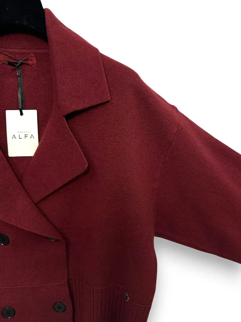 Cappotto - Image 2