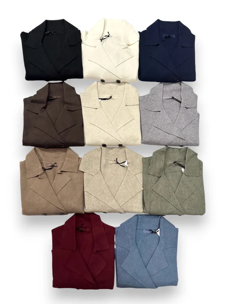 Cappotto - Image 3