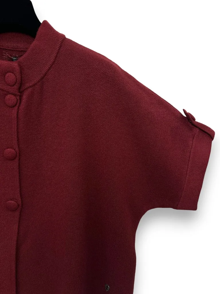 Poncho - Image 2