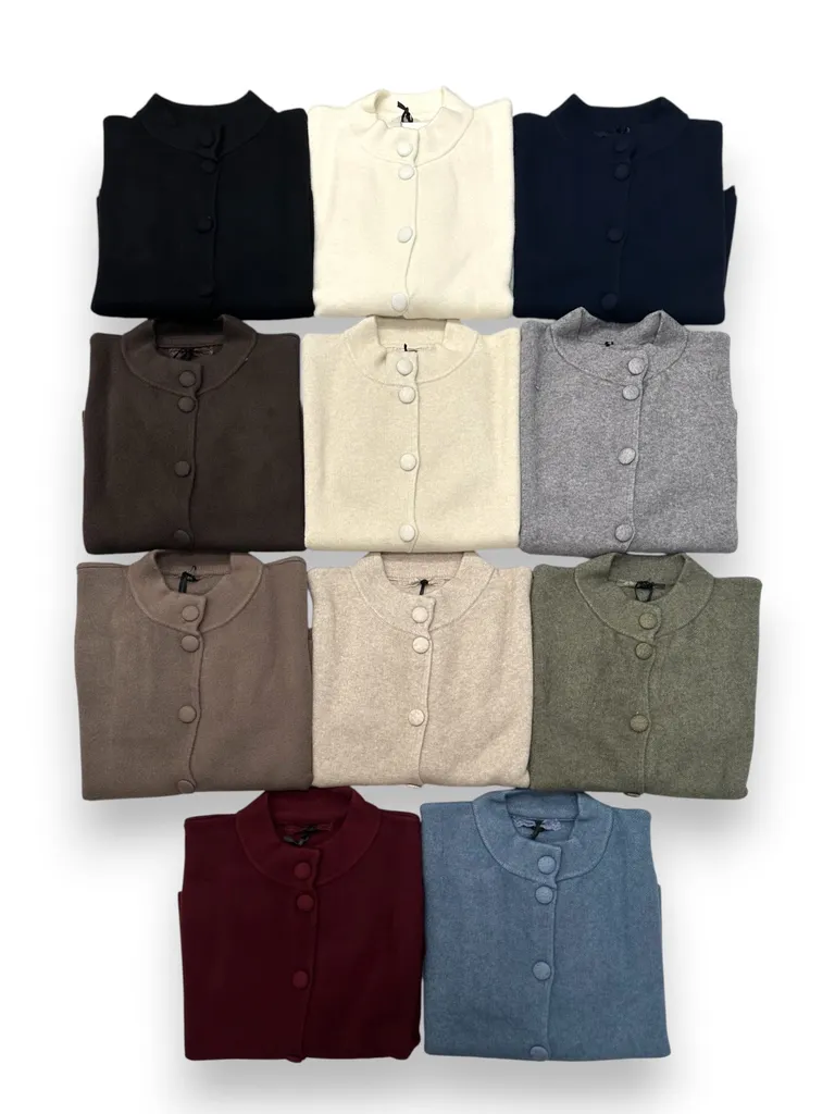 Poncho - Image 3