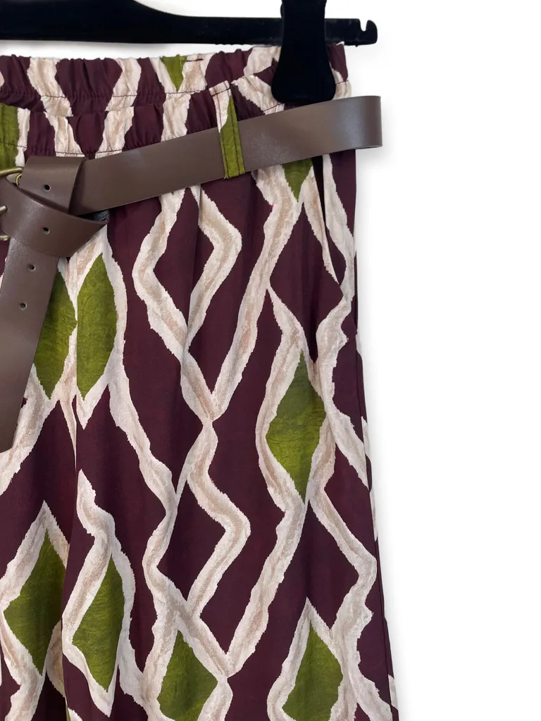 Pantalone - Image 2