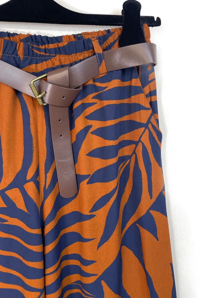 Pantalone - Image 2