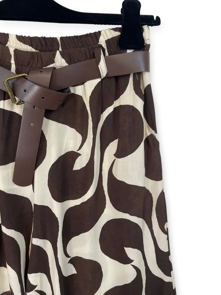 Pantalone - Image 2