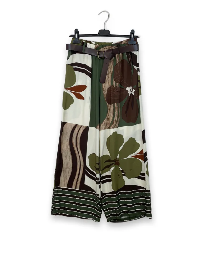 Pantalone - Image 4