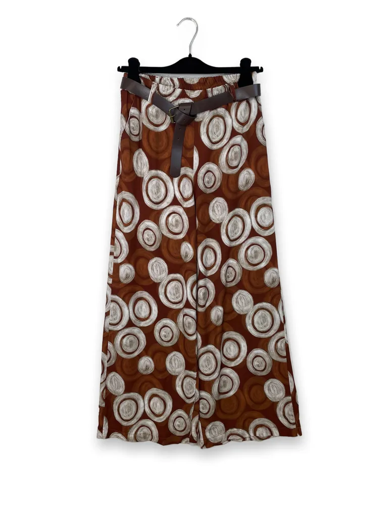 Pantalone - Image 1
