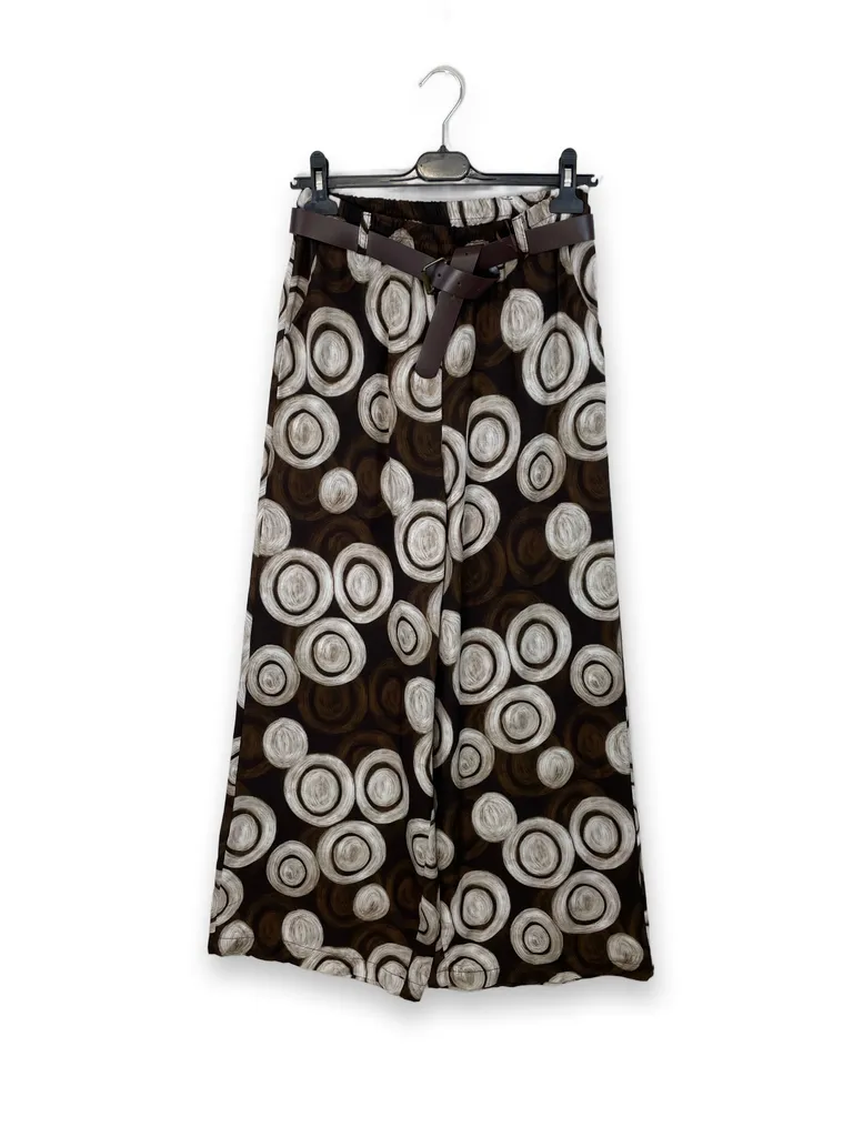 Pantalone - Image 3
