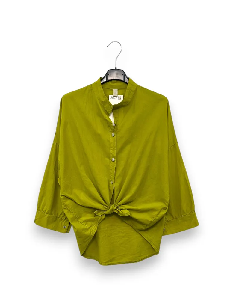 Camicia - Image 4