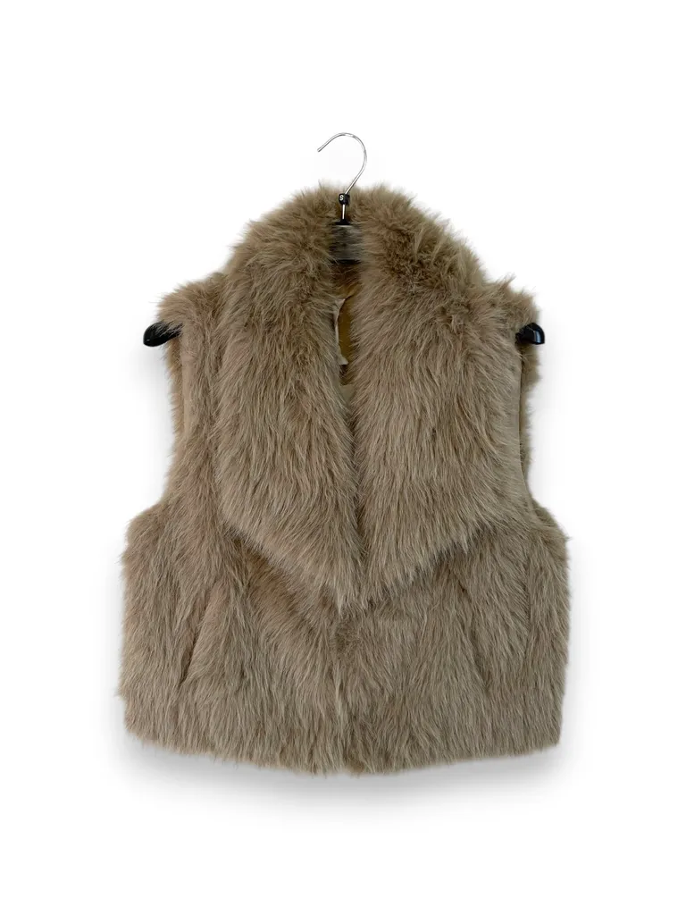 Gilet - Image 4