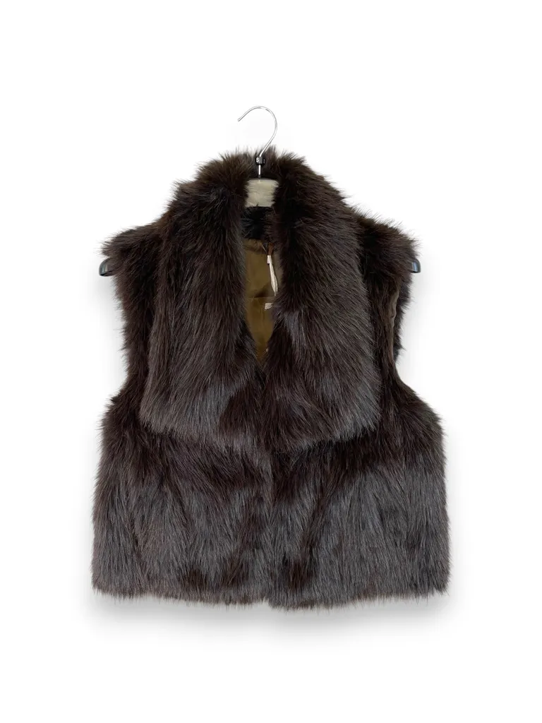Gilet - Image 3