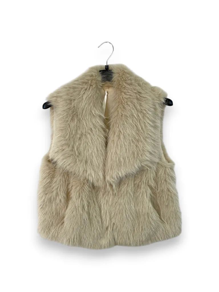 Gilet - Image 6