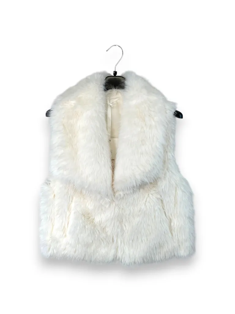 Gilet - Image 4
