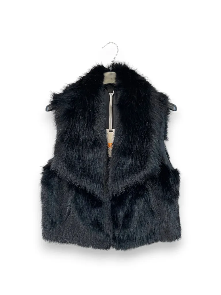 Gilet - Image 5