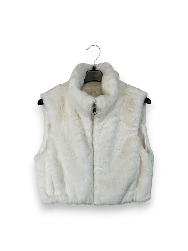 Gilet - Image 5