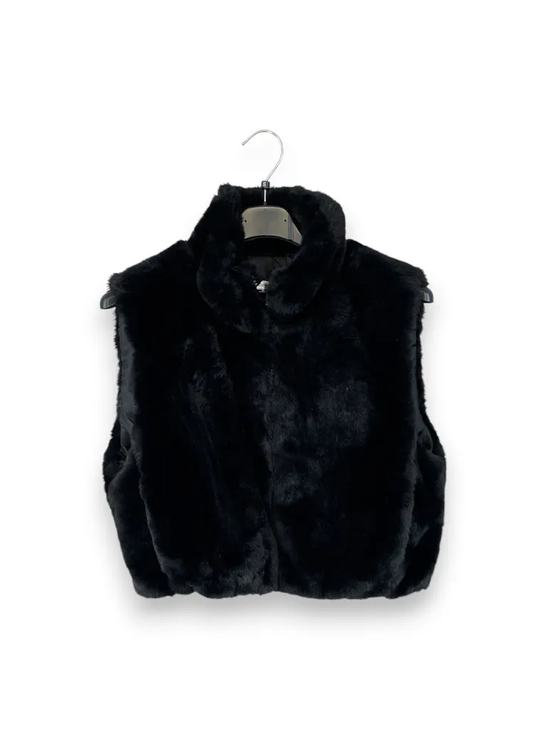 Gilet - Image 5