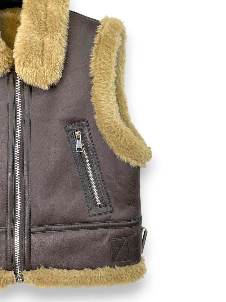 Gilet - Image 2