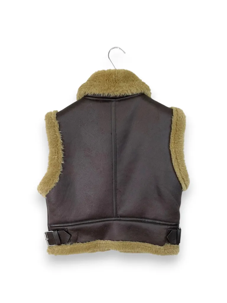 Gilet - Image 3