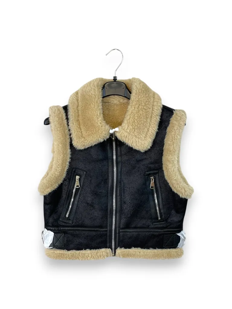 Gilet - Image 5