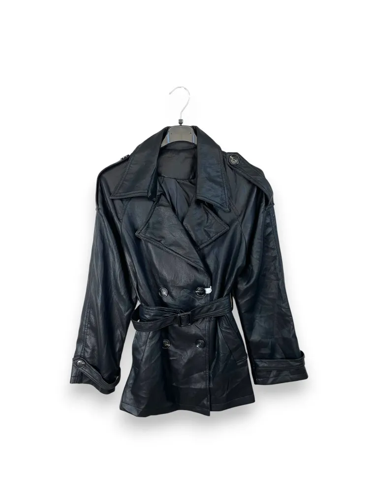 Trench - Image 4