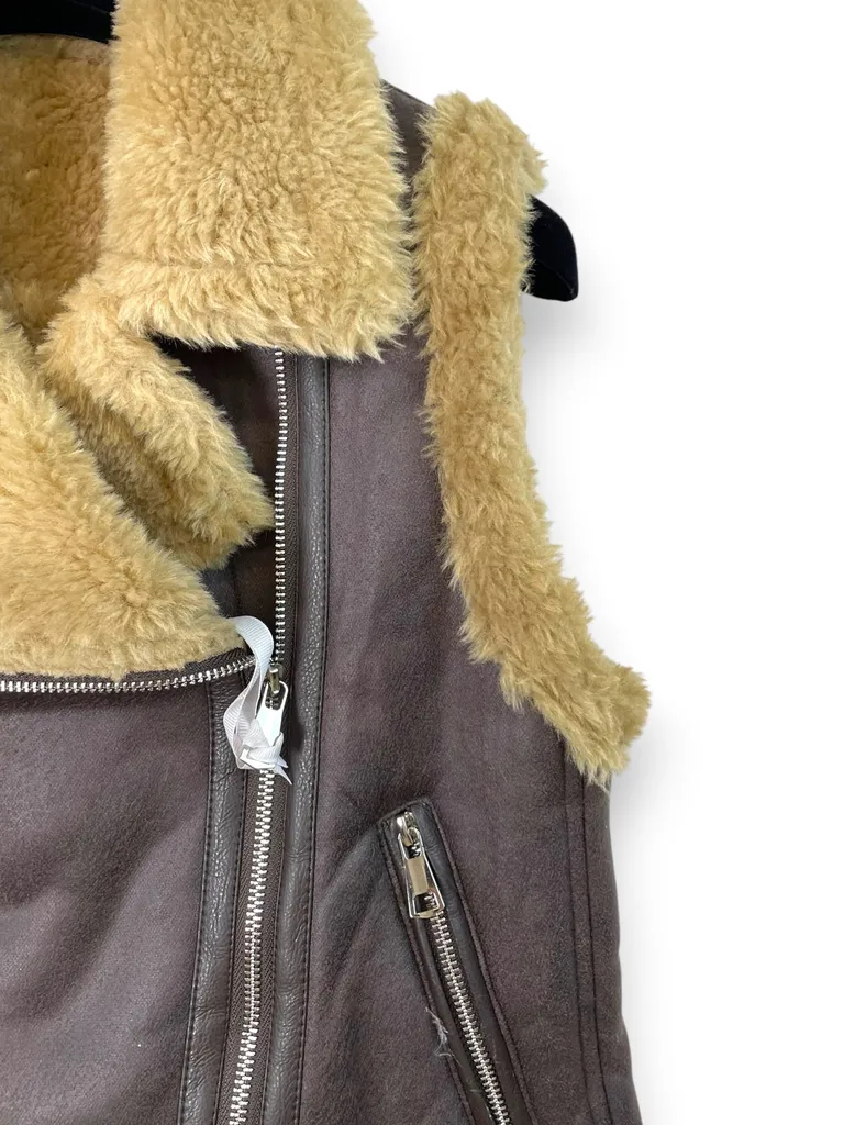 Gilet - Image 2