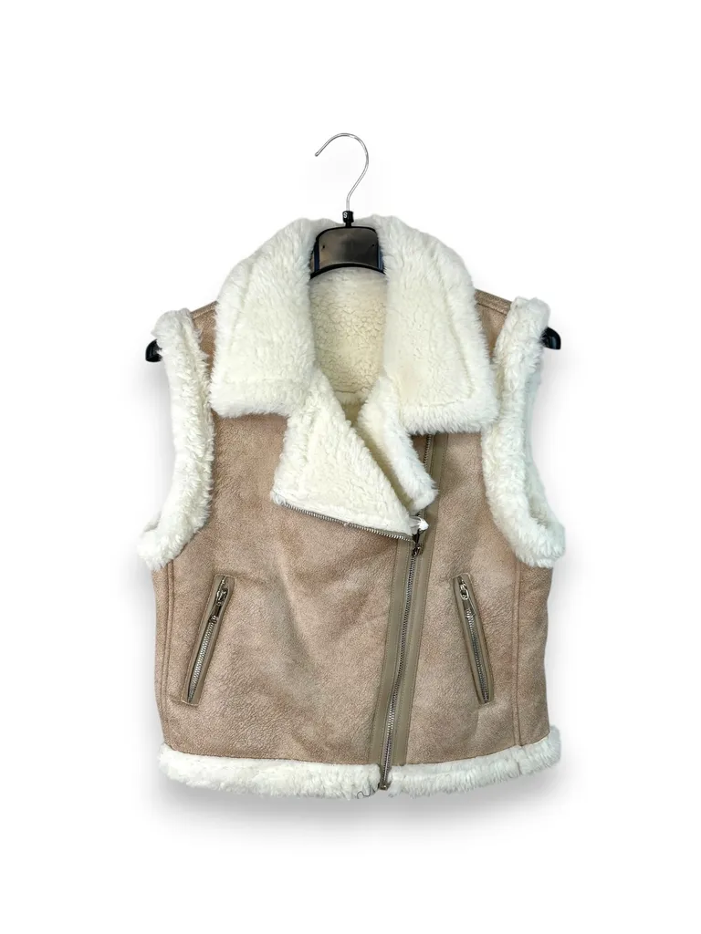 Gilet - Image 3