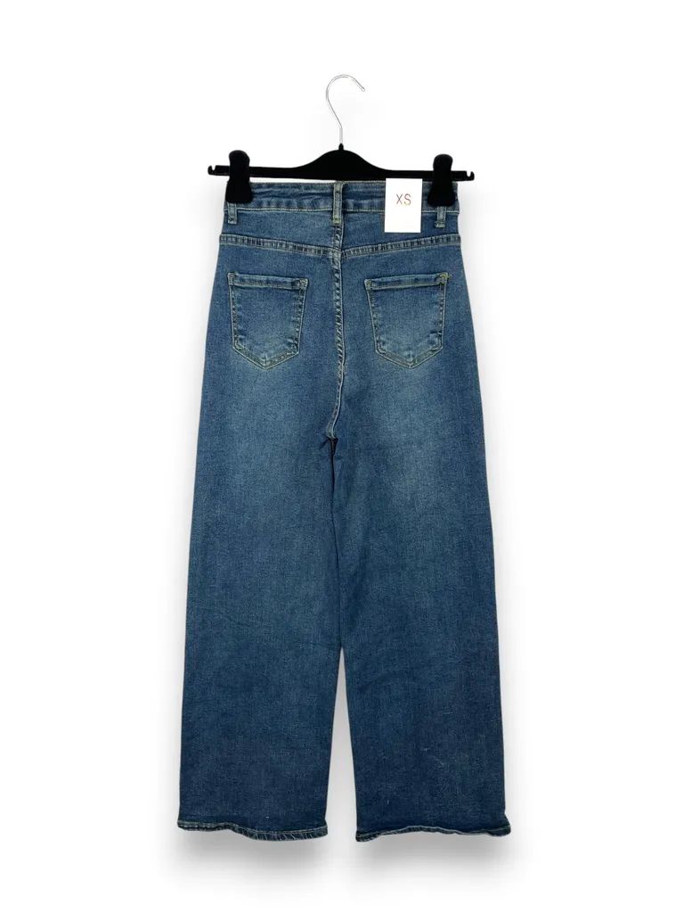 Jeans - Image 3