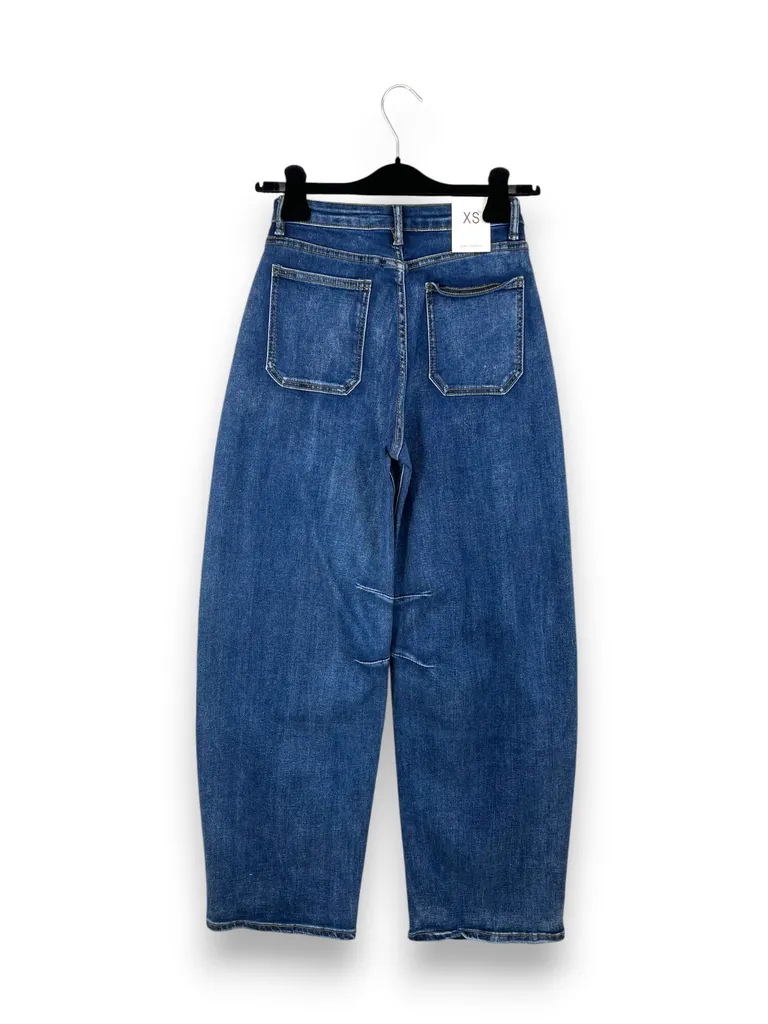 Jeans - Image 3