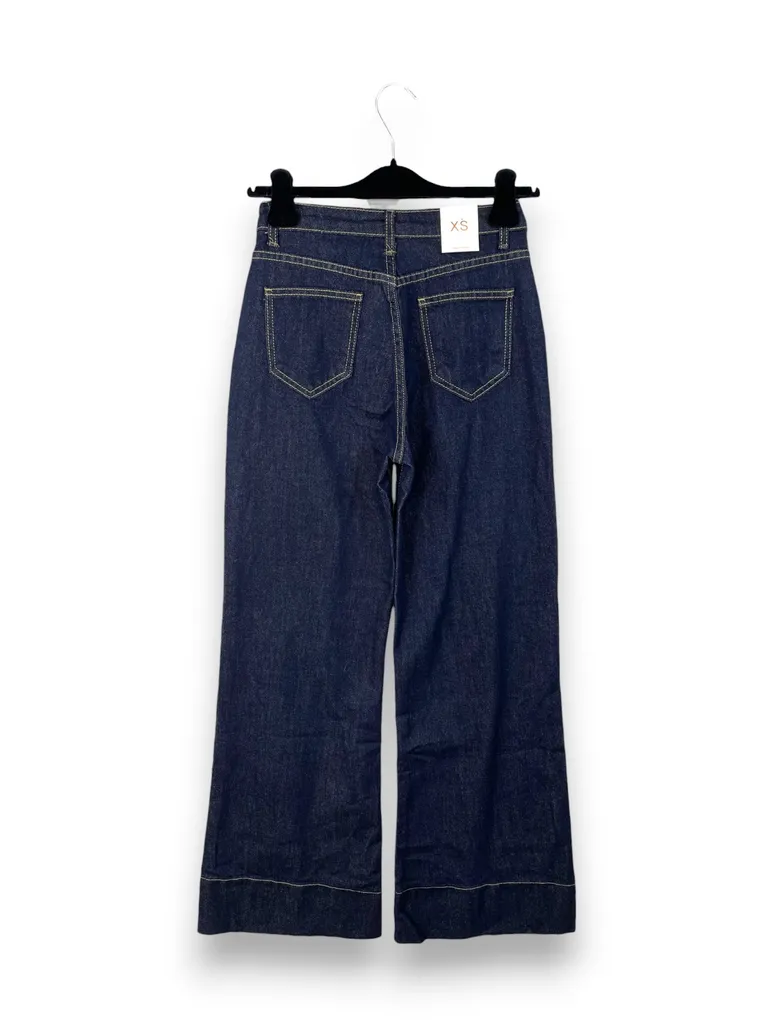 Jeans - Image 3