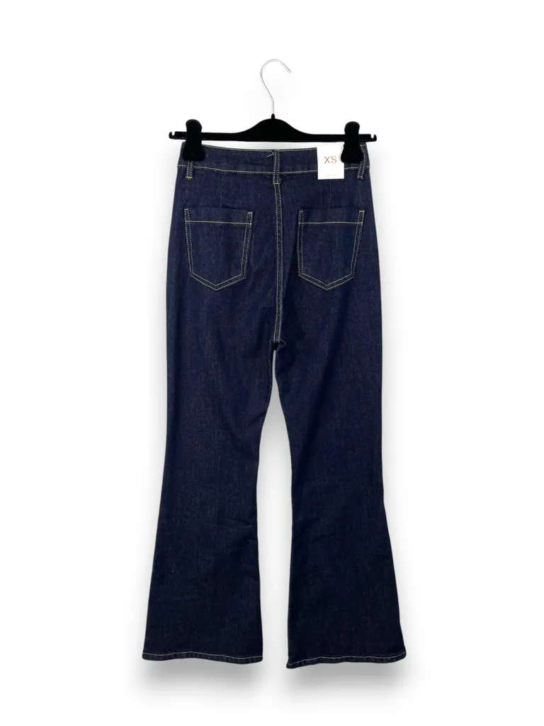 Jeans - Image 3
