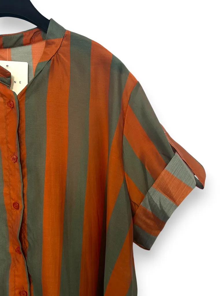 Camicia - Image 2