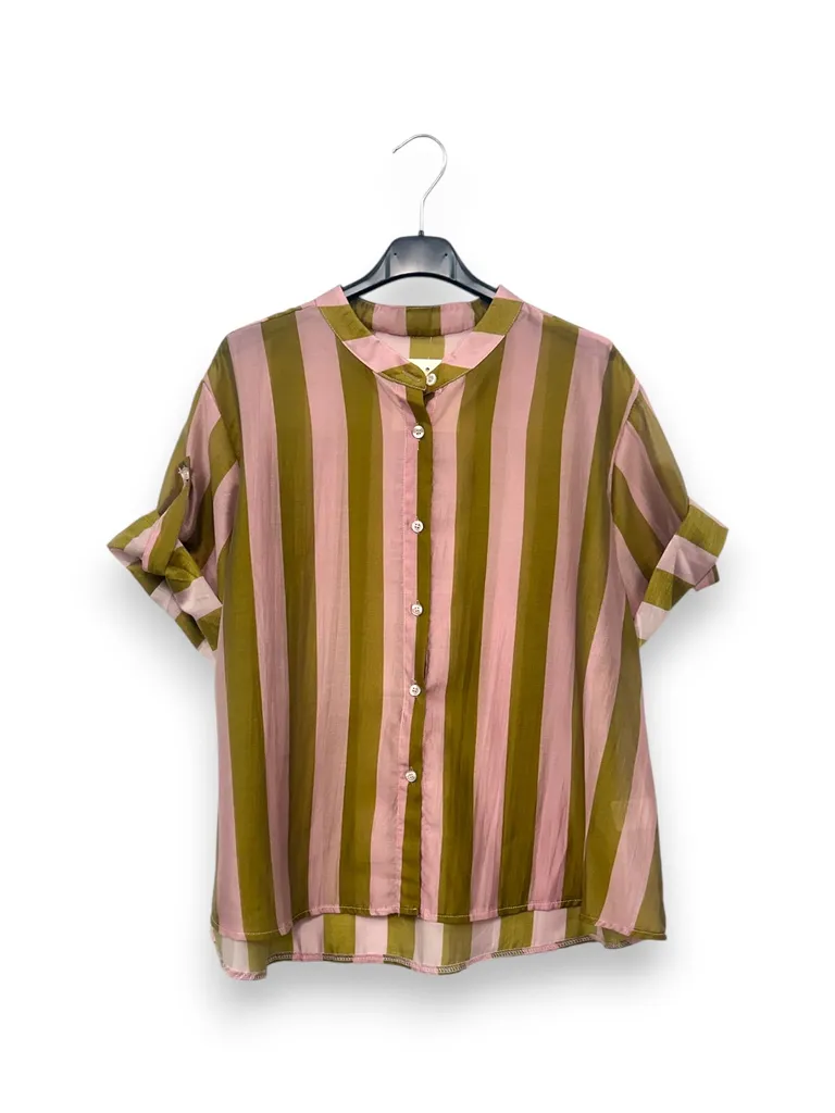 Camicia - Image 3