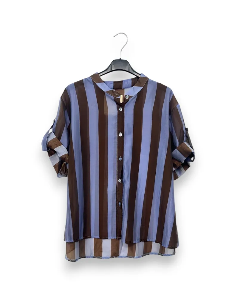 Camicia - Image 4