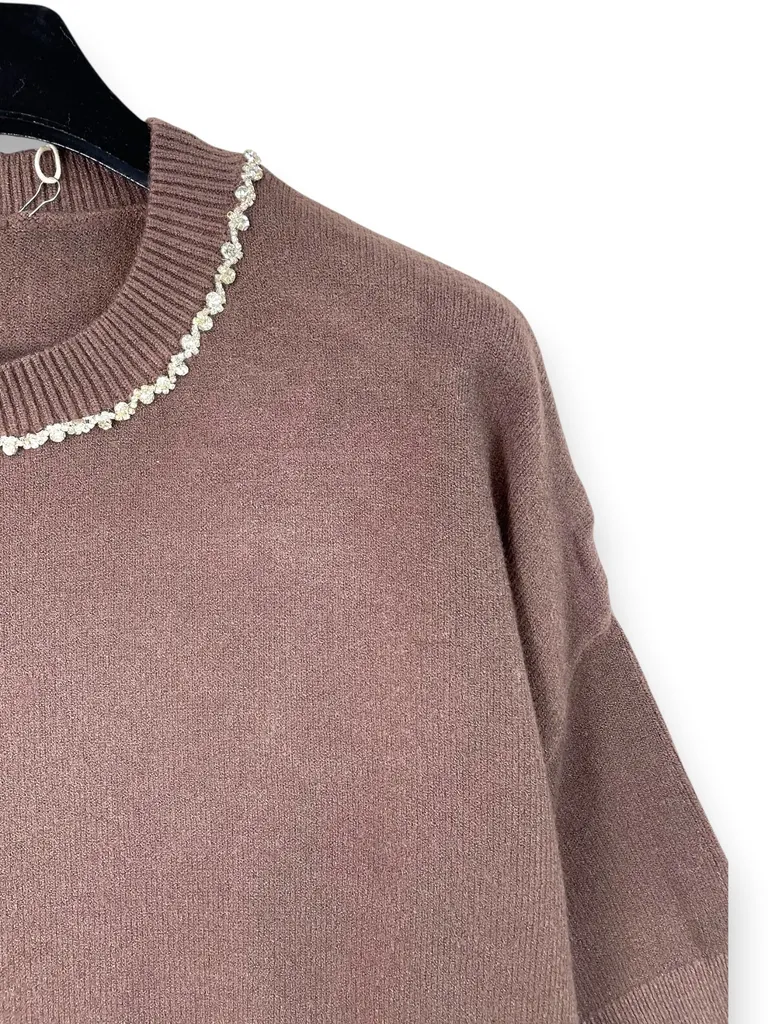 Maglia - Image 2