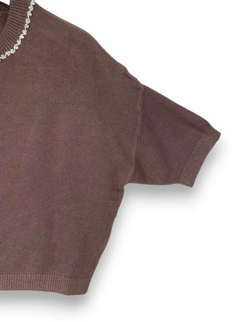 Maglia - Image 3