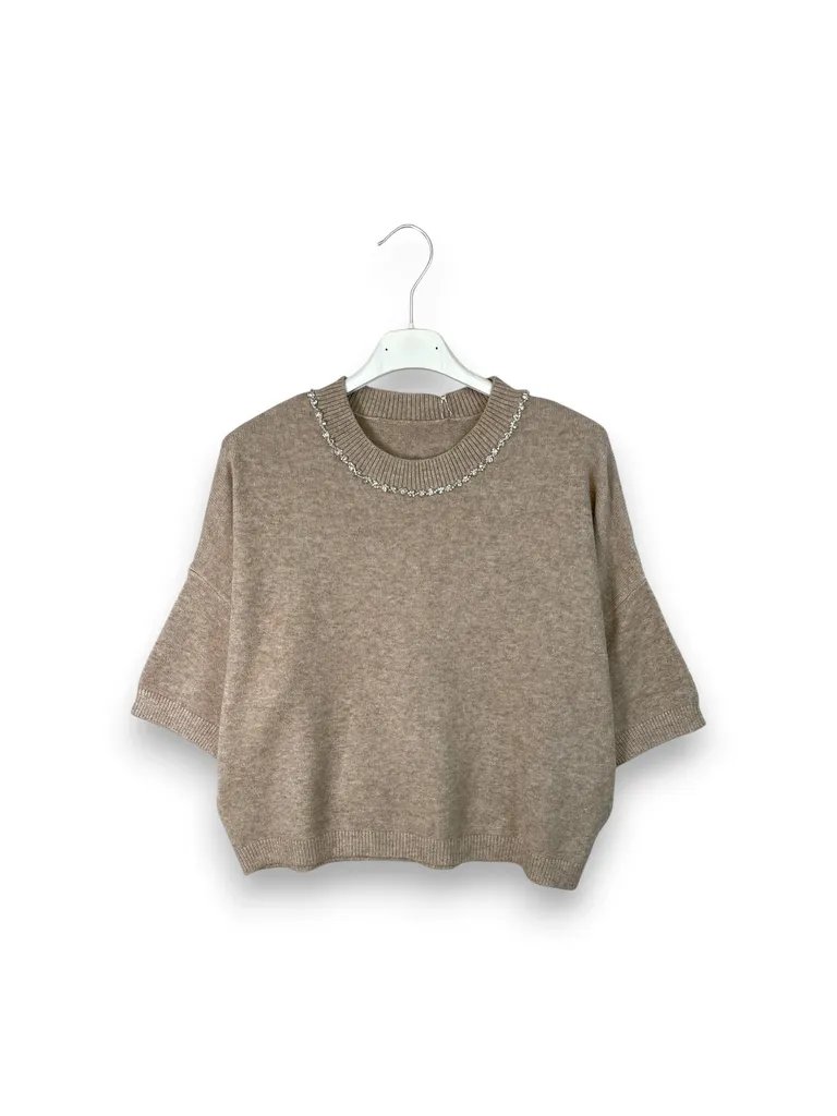 Maglia - Image 4