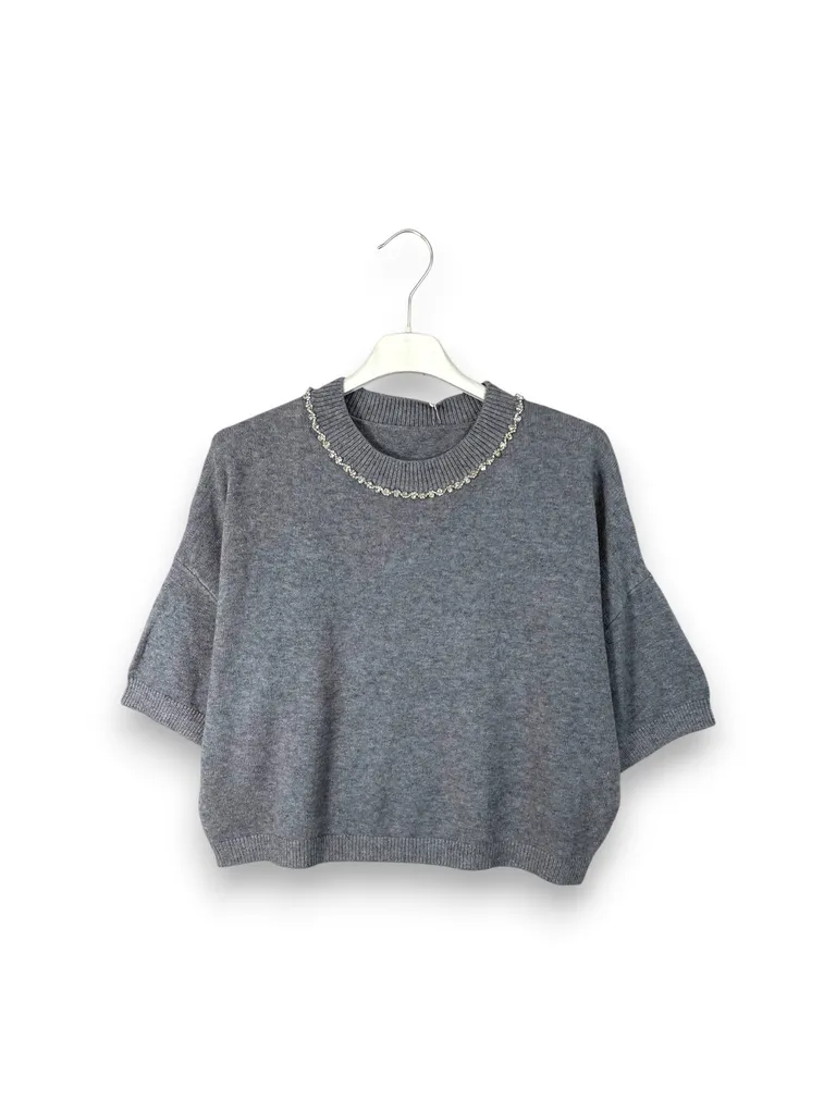 Maglia - Image 5