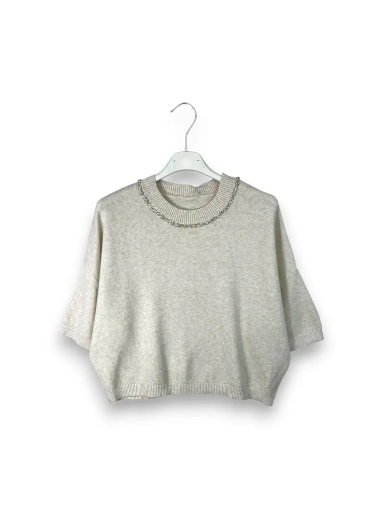 Maglia - Image 6