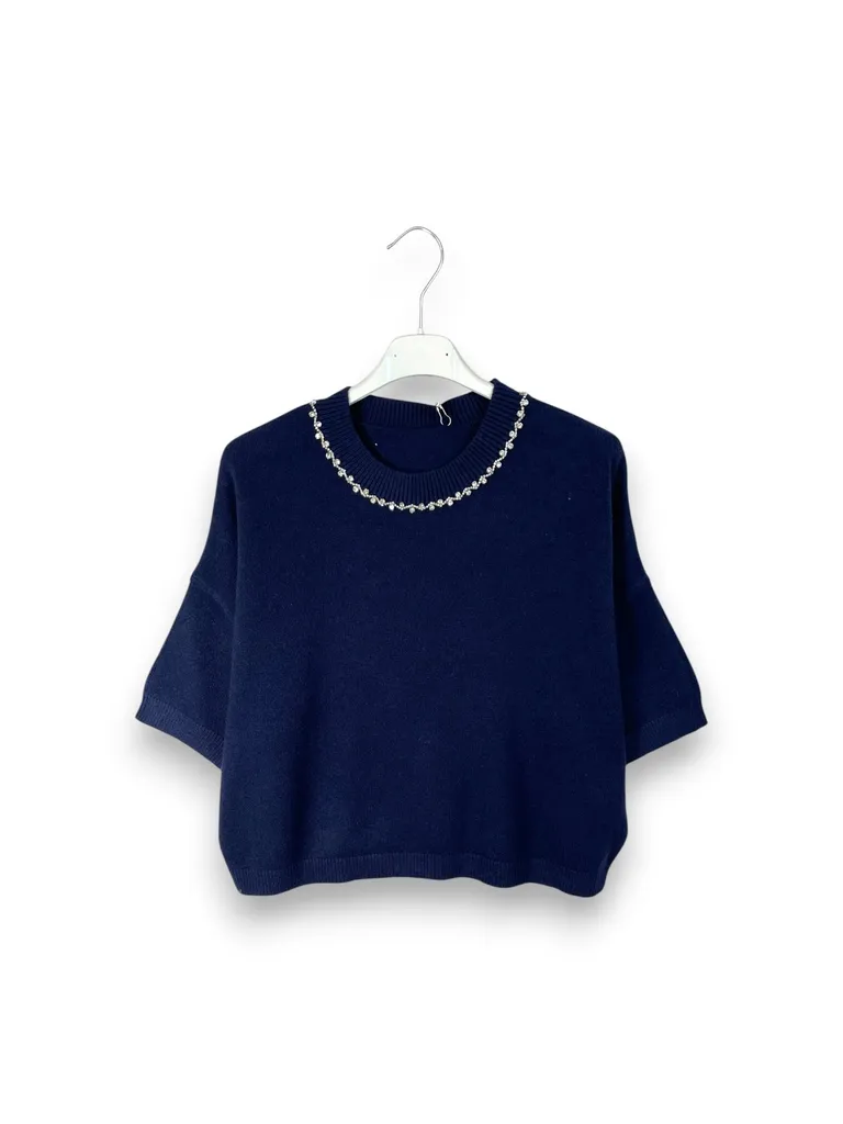 Maglia - Image 7