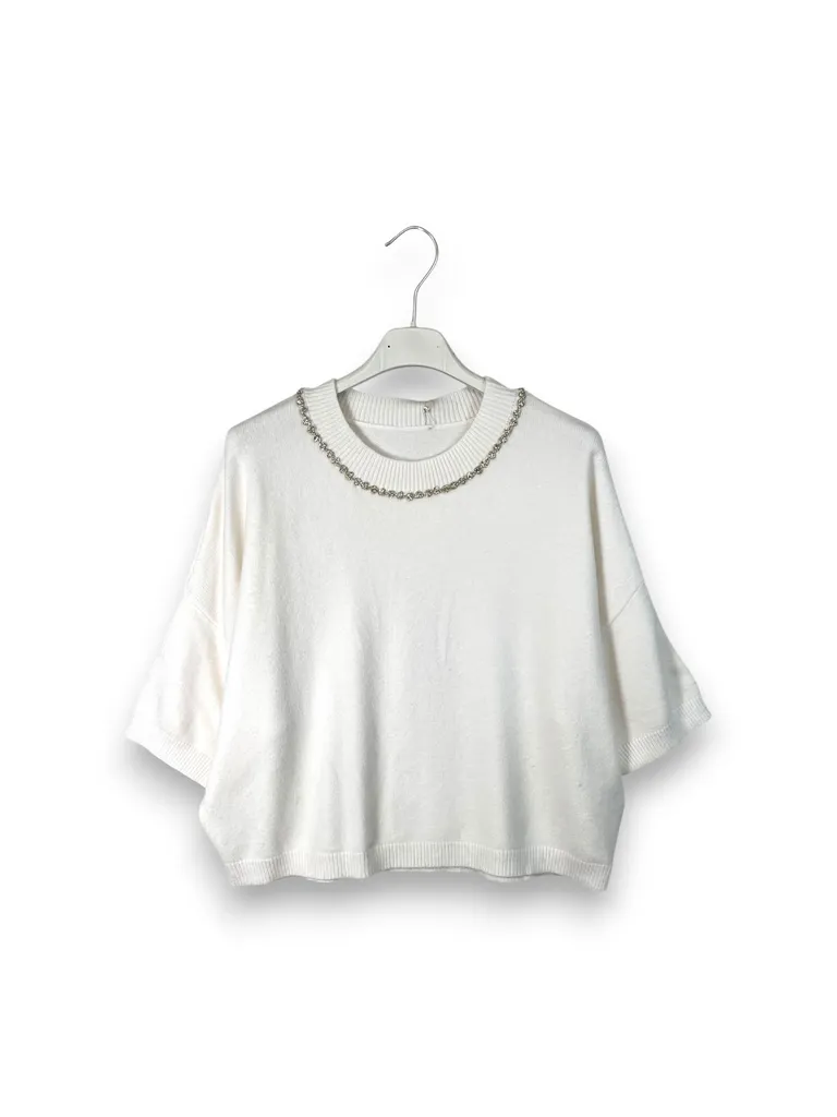 Maglia - Image 8