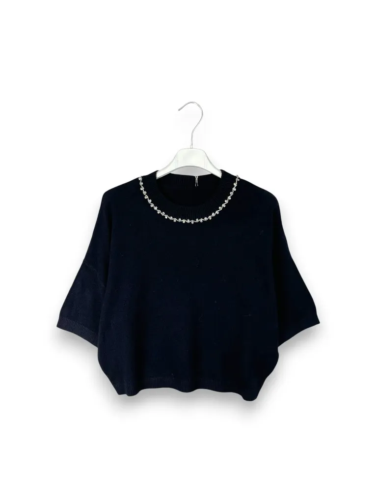 Maglia - Image 9