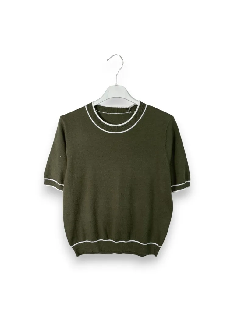 Maglia - Image 3