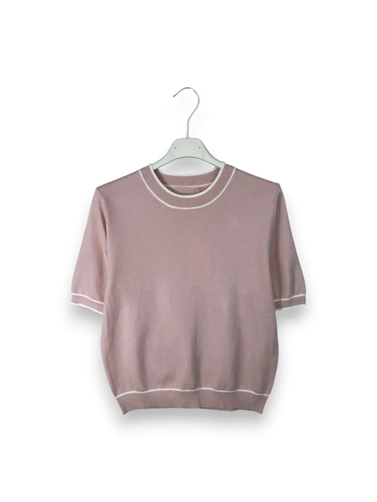 Maglia - Image 4