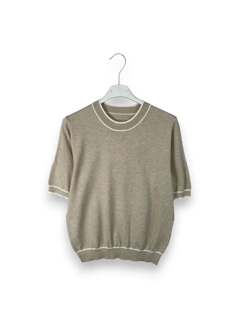 Maglia - Image 5