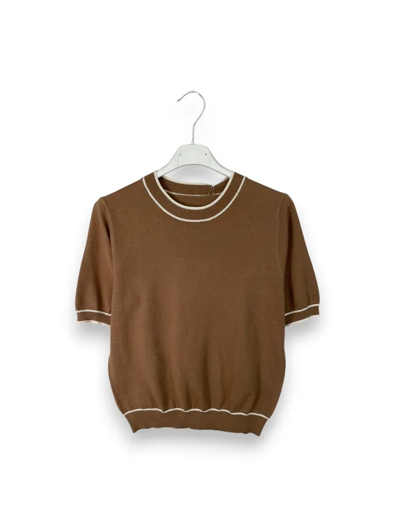 Maglia - Image 6