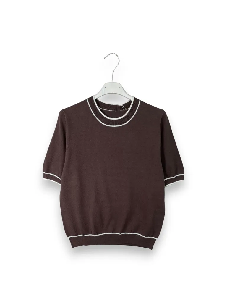 Maglia - Image 7